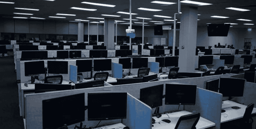 Corporate e-waste management solutions for businesses in Auckland